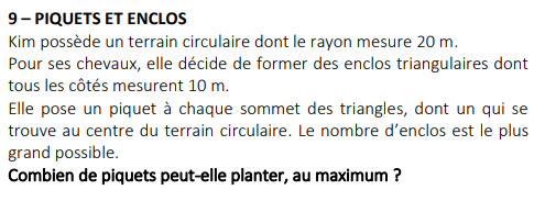 Screenshot (1361).png