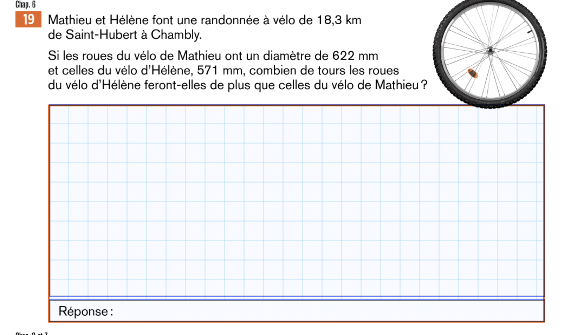 Capture d’écran, le 2025-06-01 à 12.38.53.png