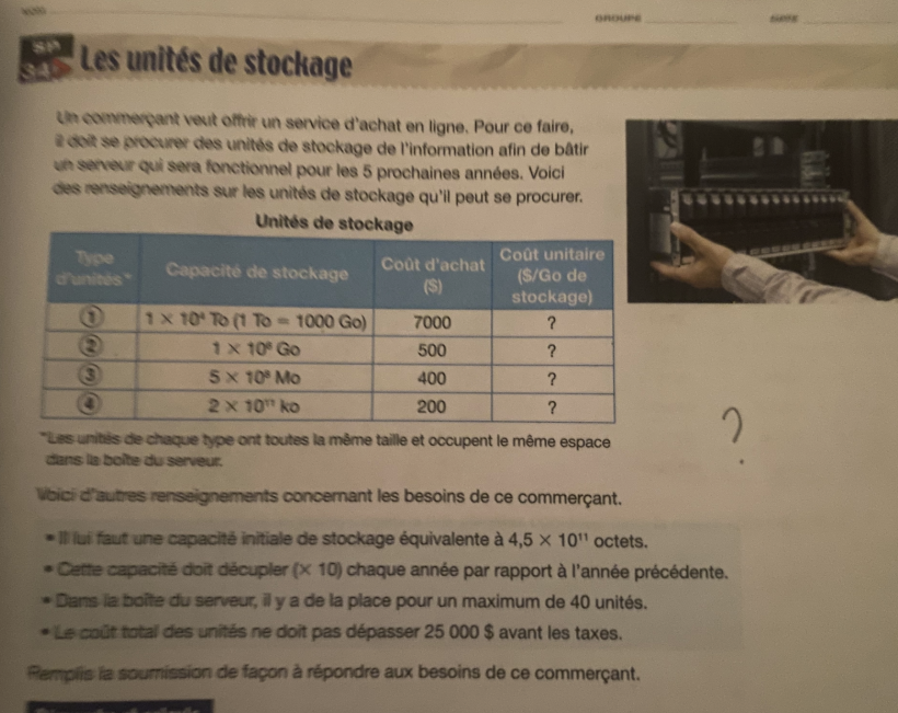 Capture d’écran, le 2025-10-15 à 15.36.20.png