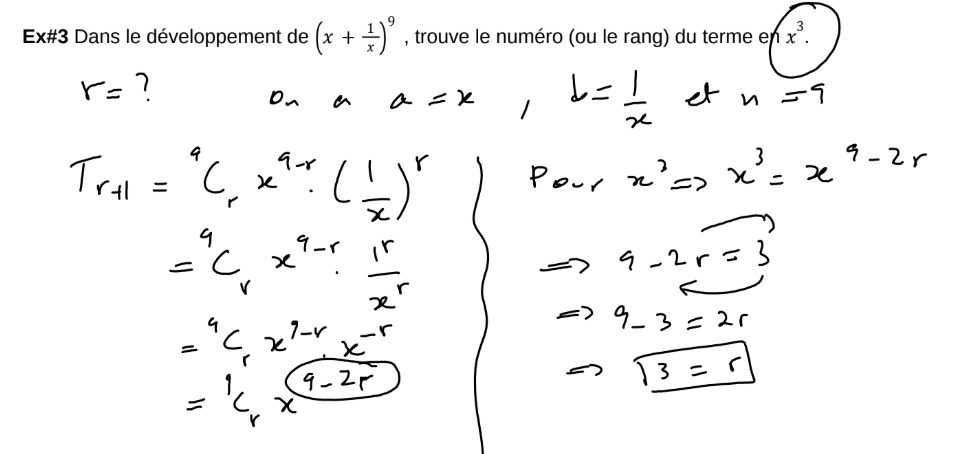 Screenshot 2025-12-30 114549.png