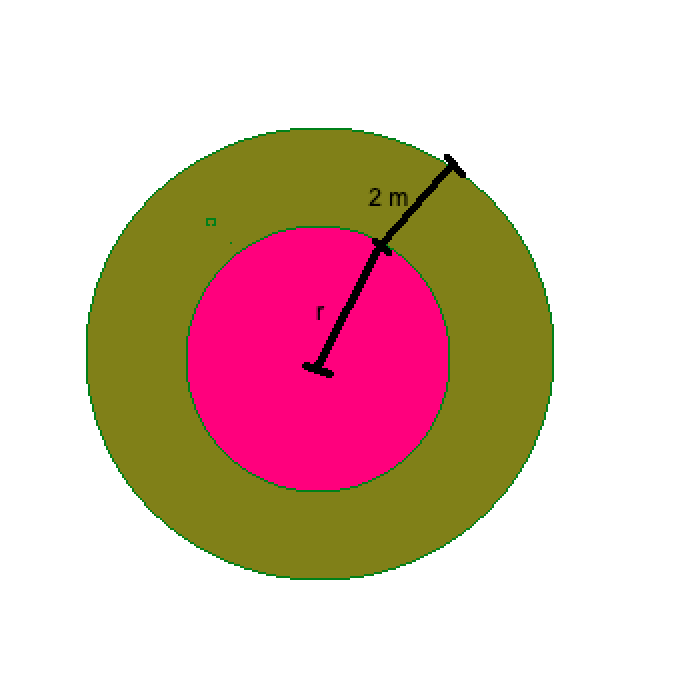 Screen Shot 2021-09-13 at 8.19.50 PM.png