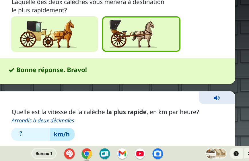 Screenshot 2025-10-23 18.40.55.png