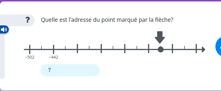 Screenshot 2025-09-07 13.01.45.png