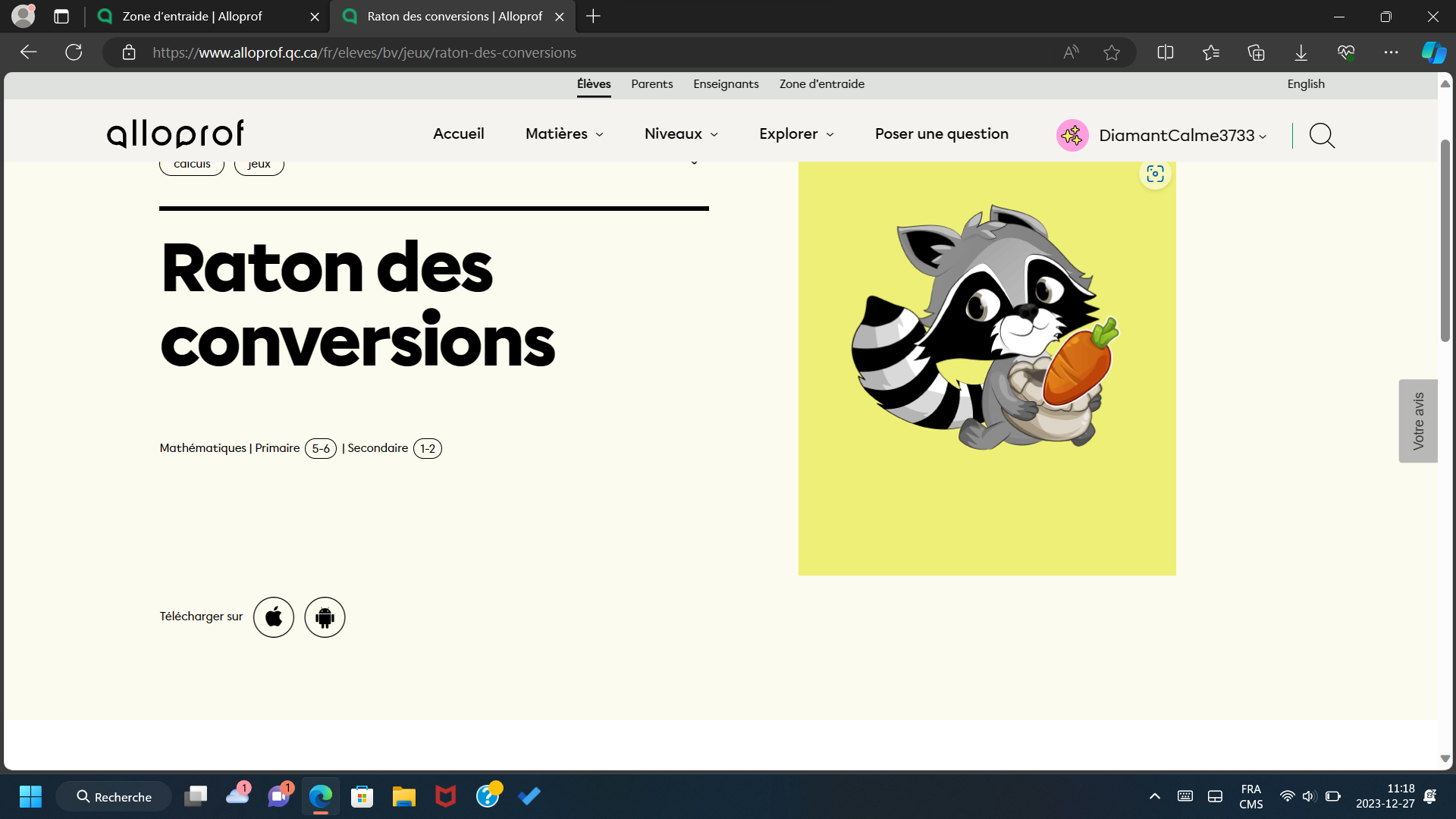 Capture d’écran 2023-12-27 111819.png