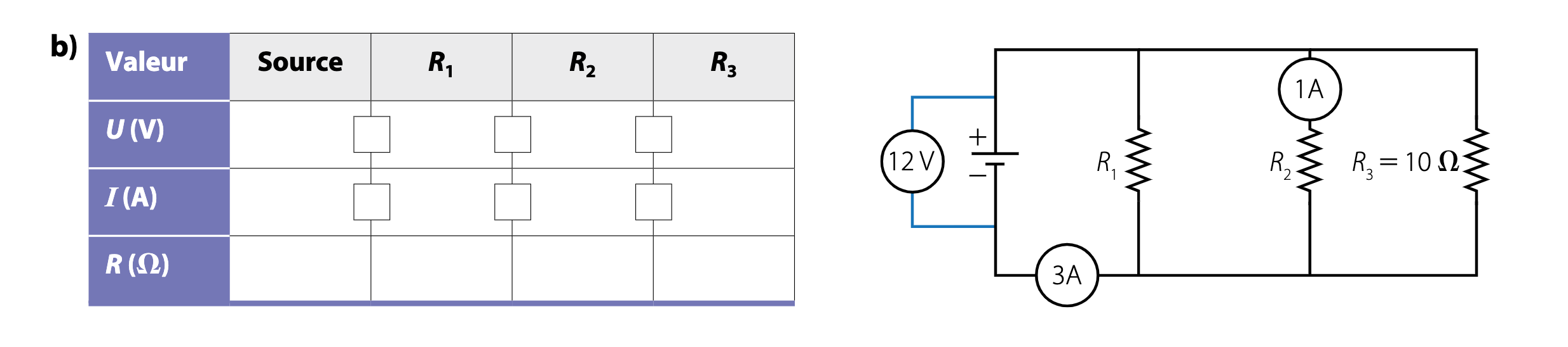 Screen Shot 2026-02-01 at 1.47.58 PM.png