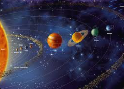 Screenshot 2025-11-03 13.07.13.png