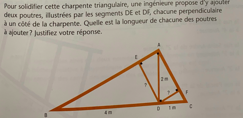 Capture d’écran, le 2022-02-20 à 12.01.08.png
