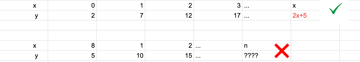 Capture d’écran, le 2022-04-25 à 17.14.46.png