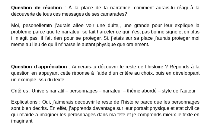 Screenshot 2022-12-20 21.18.07.png