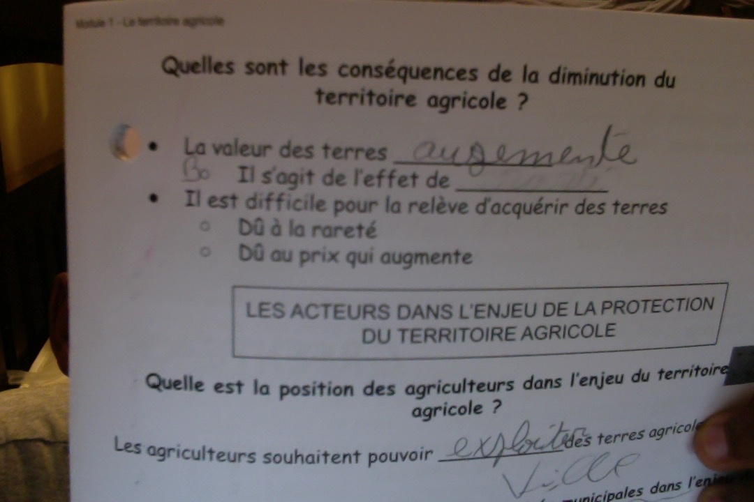 Photo le 22-12-10 à 14.38.jpg