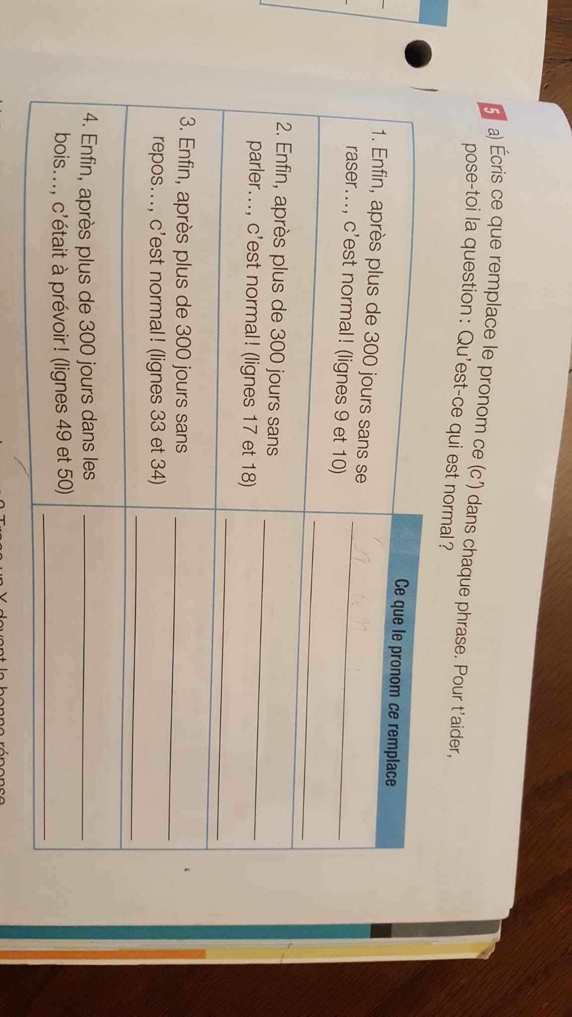 Exercice 5_a page 123 Arobas.jpeg