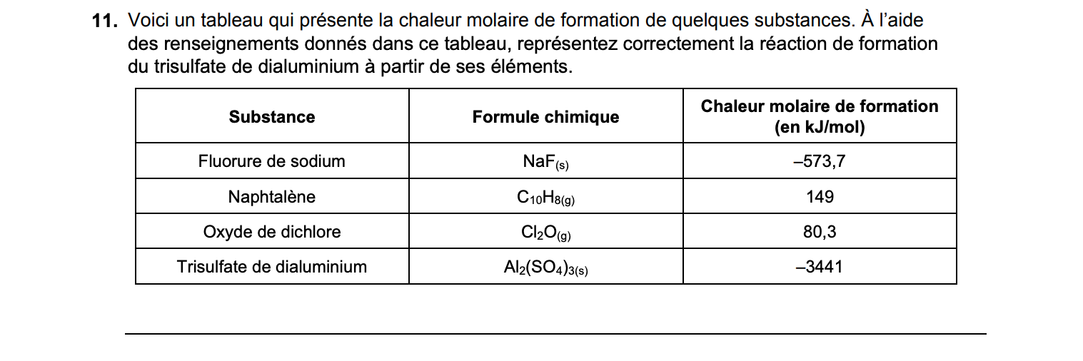 Capture d’écran, le 2023-04-19 à 19.42.24.png