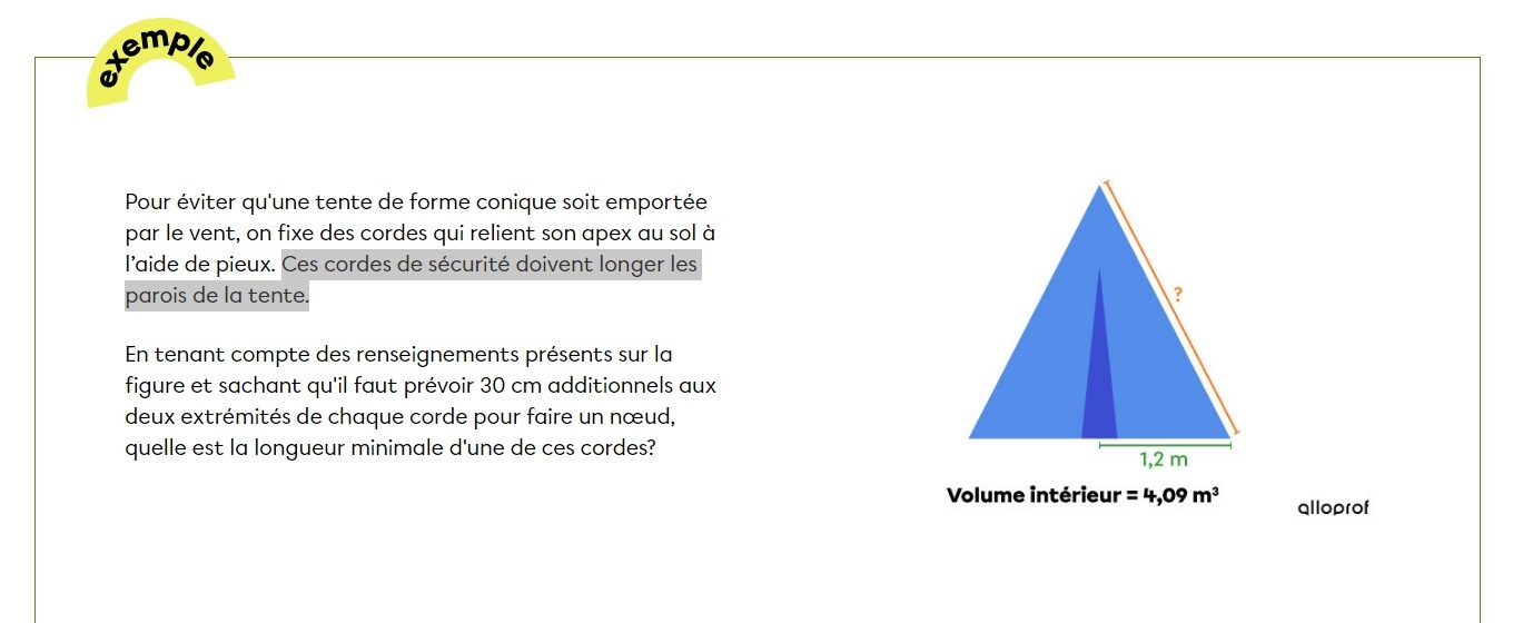 Web capture_6-8-2023_85526_www.alloprof.qc.ca.jpeg