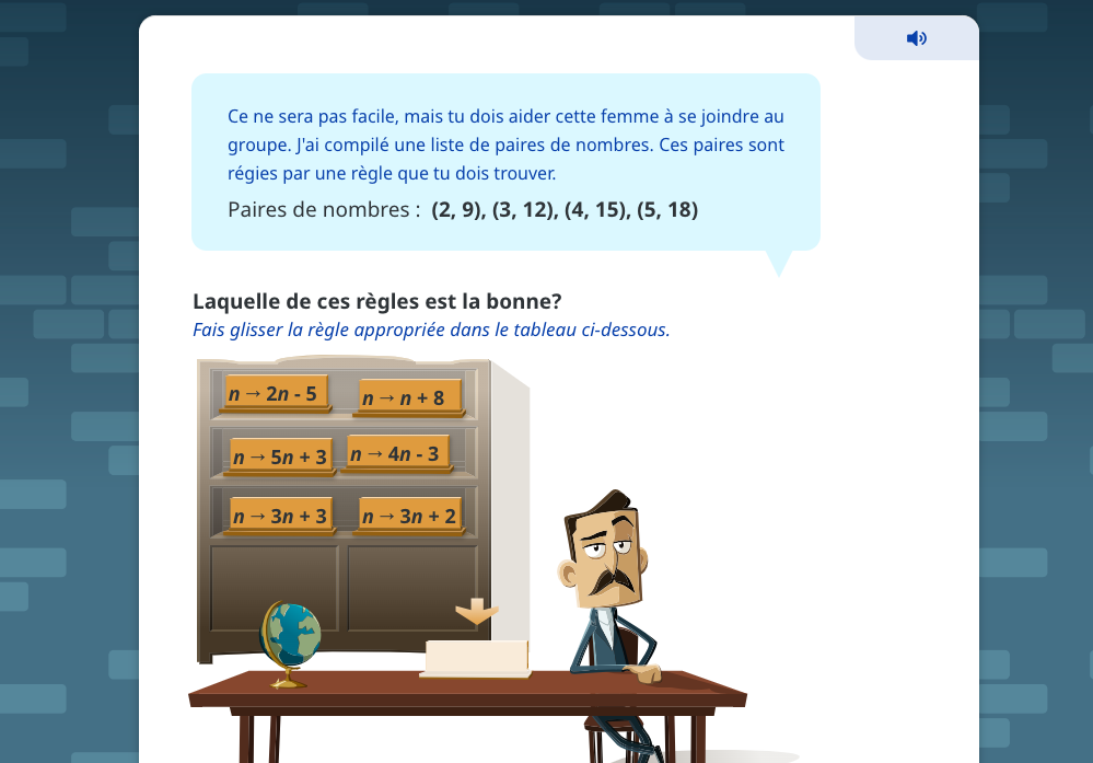 Capture d’écran, le 2025-12-10 à 20.37.44.png