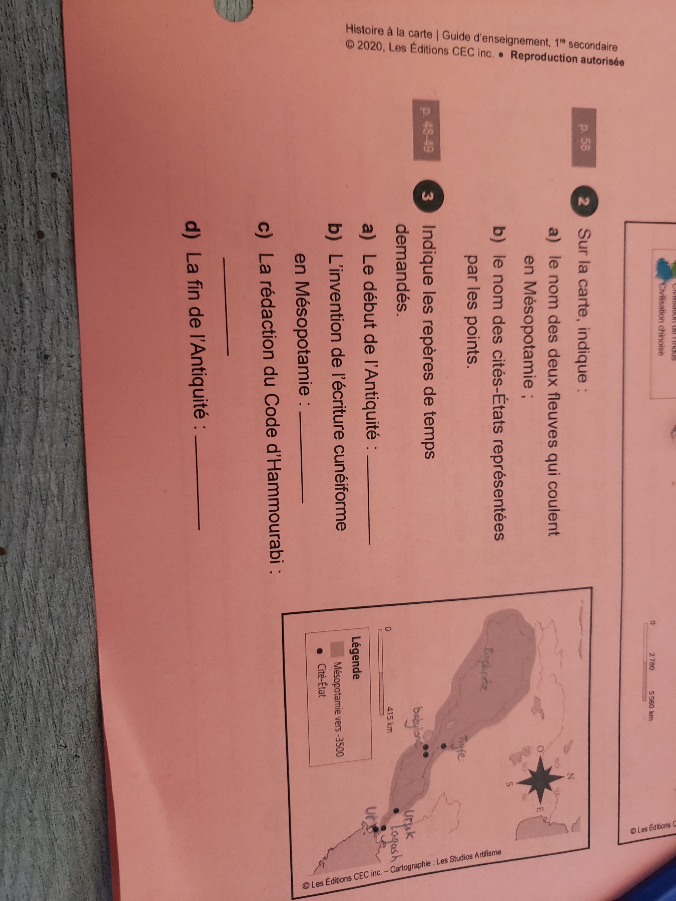 User: "17005823942638624273968470743437.jpg"