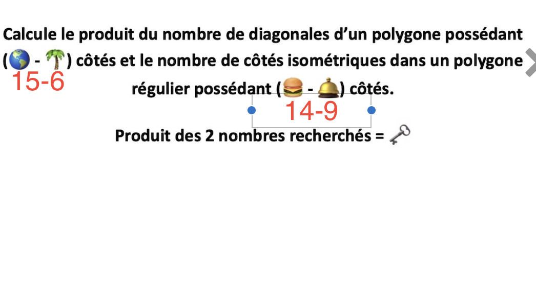 Capture d’écran, le 2023-04-13 à 22.03.15.png