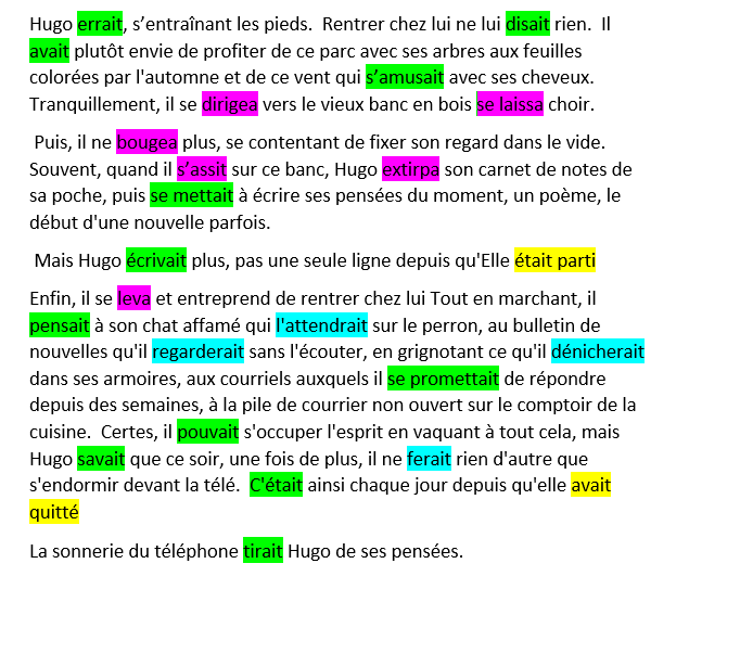 Capture d’écran (15).png