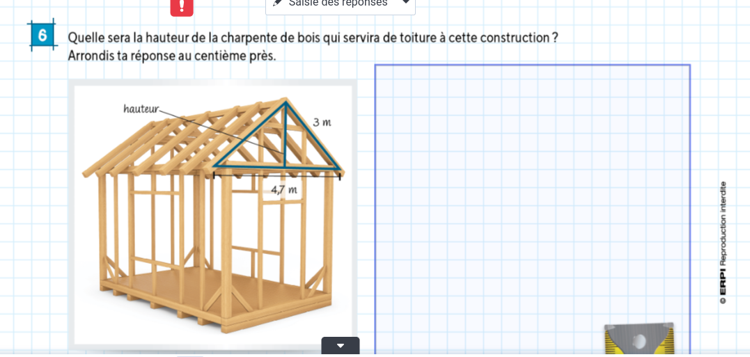 Screenshot 2023-09-10 20.09.47.png