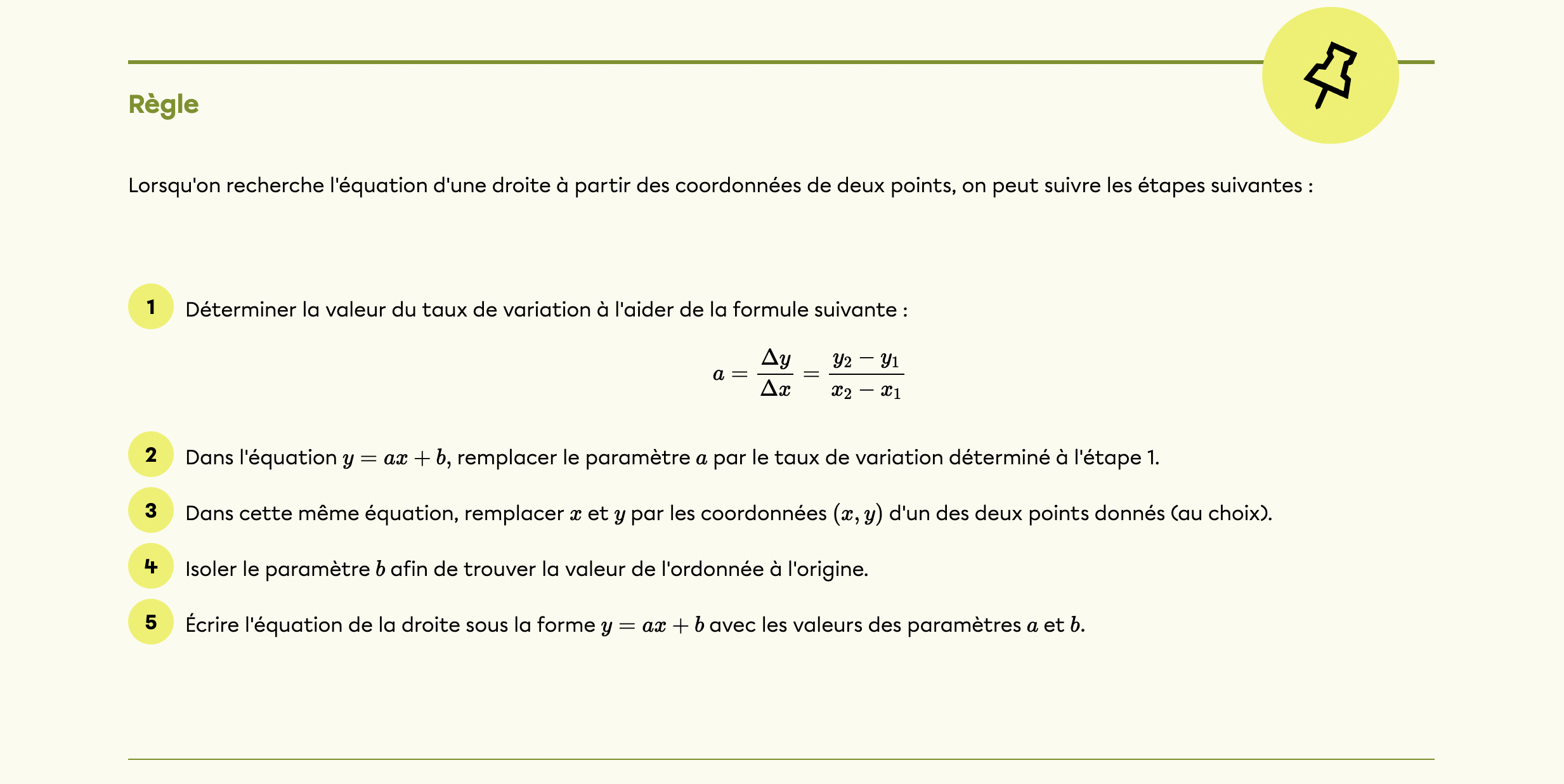 Capture d’écran, le 2024-12-01 à 14.41.52.png
