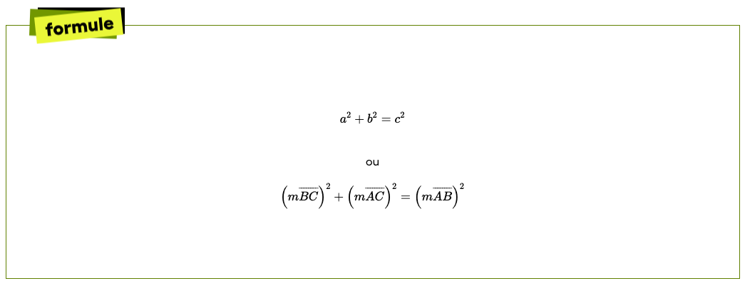 Capture d’écran, le 2022-10-11 à 10.47.18.png