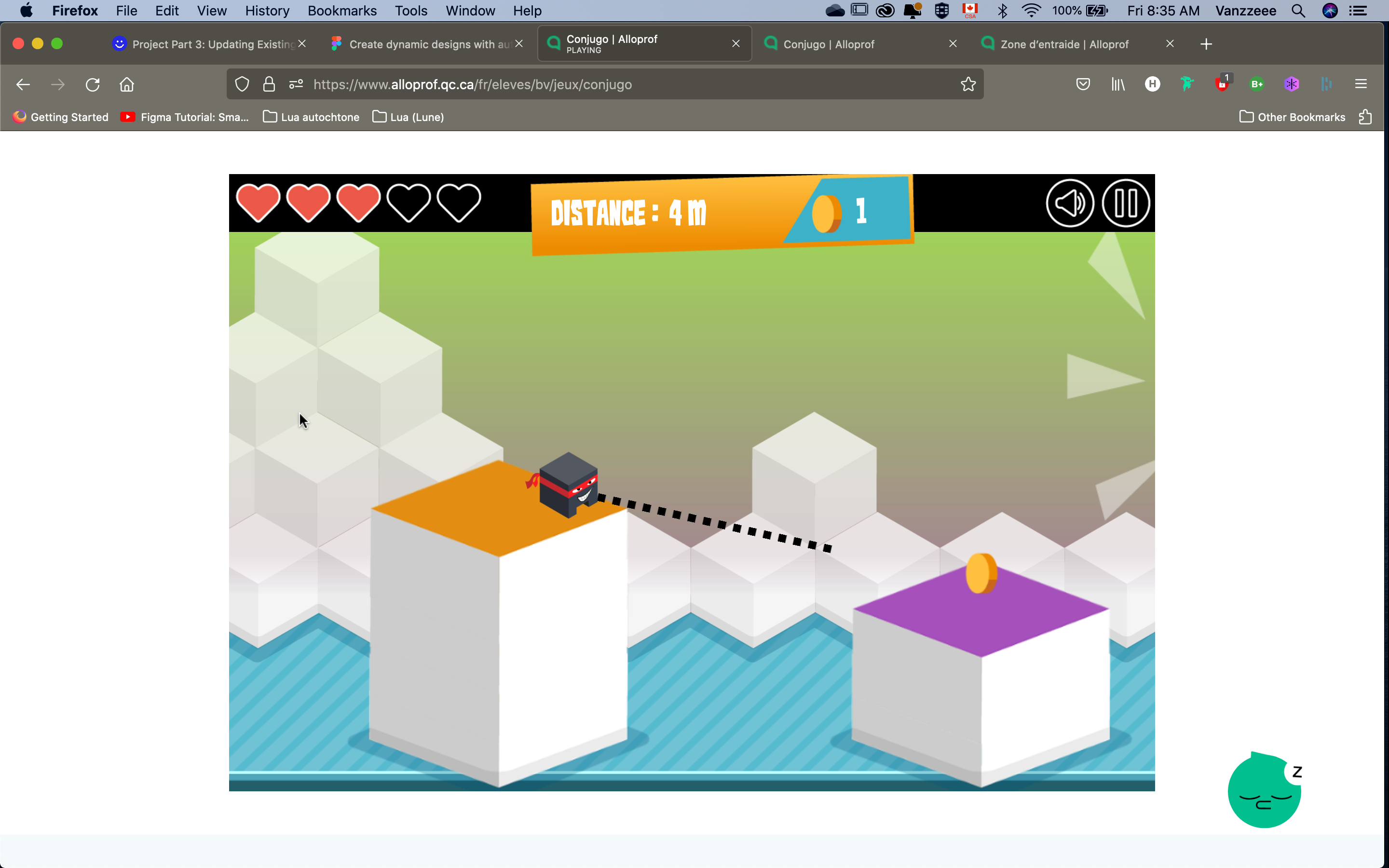 Screen Shot 2022-01-07 at 8.35.18 AM.png