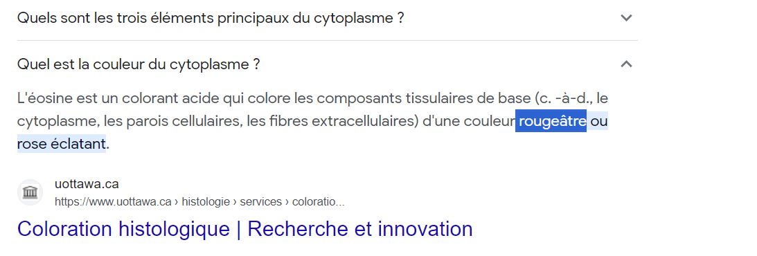 Capture d’écran 2023-12-29 134627.png