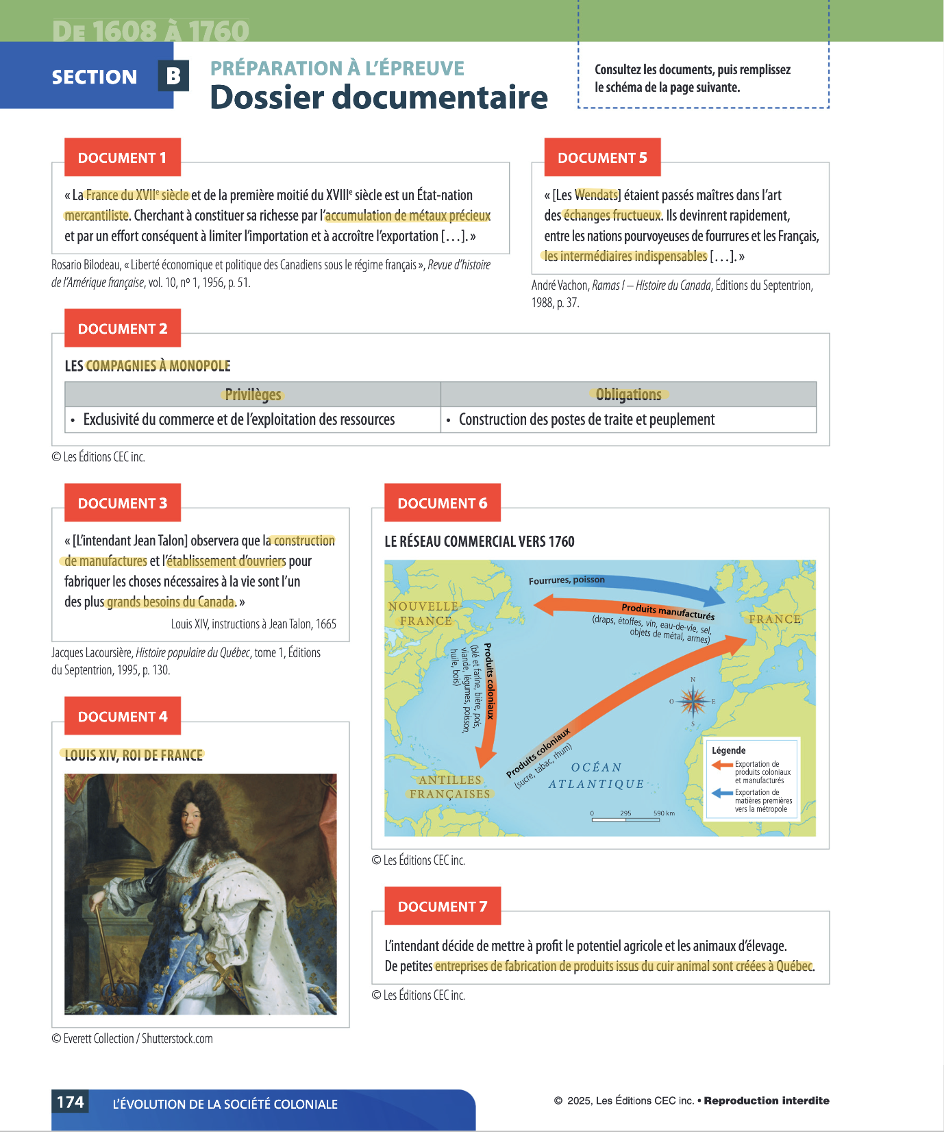 Capture d’écran 2025-12-14 à 20.03.27.png