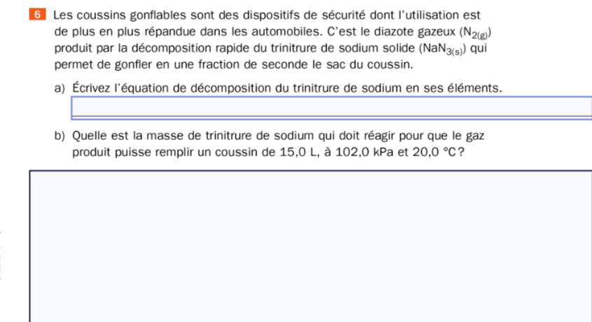 Screenshot 2025-12-06 17.09.02.png