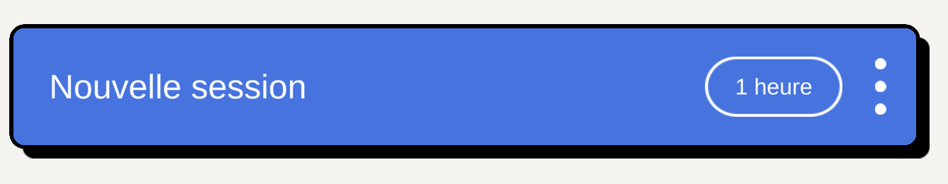 Capture d’écran, le 2023-04-26 à 17.01.21.png