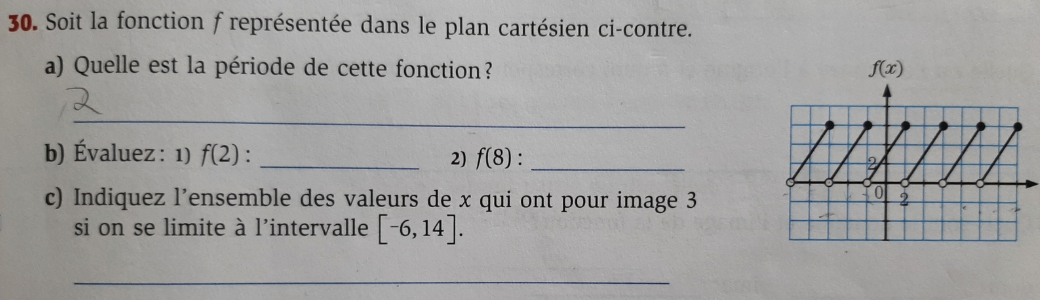 Capture d’écran, le 2025-10-15 à 15.14.54.png