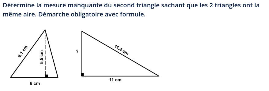 Screenshot 2024-02-04 3.26.21 PM.png