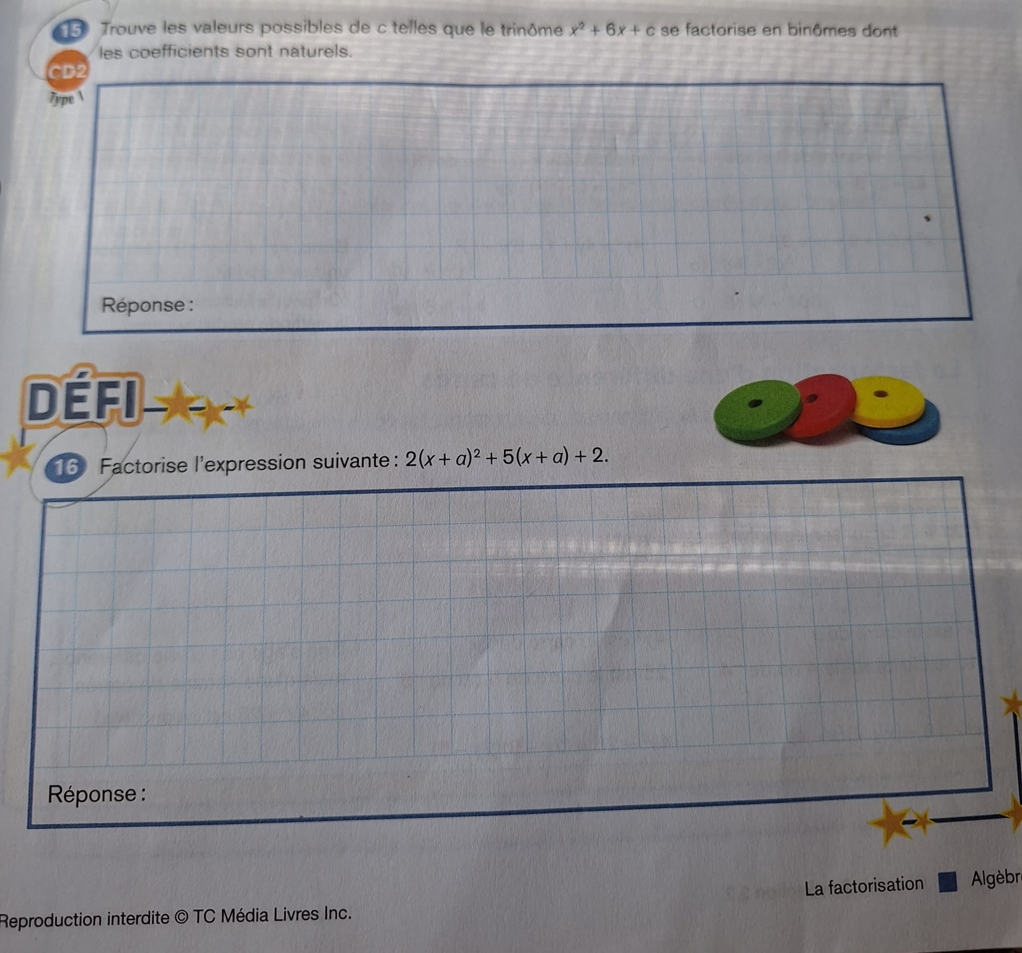 WhatsApp Image 2023-09-30 at 15.46.50.jpeg