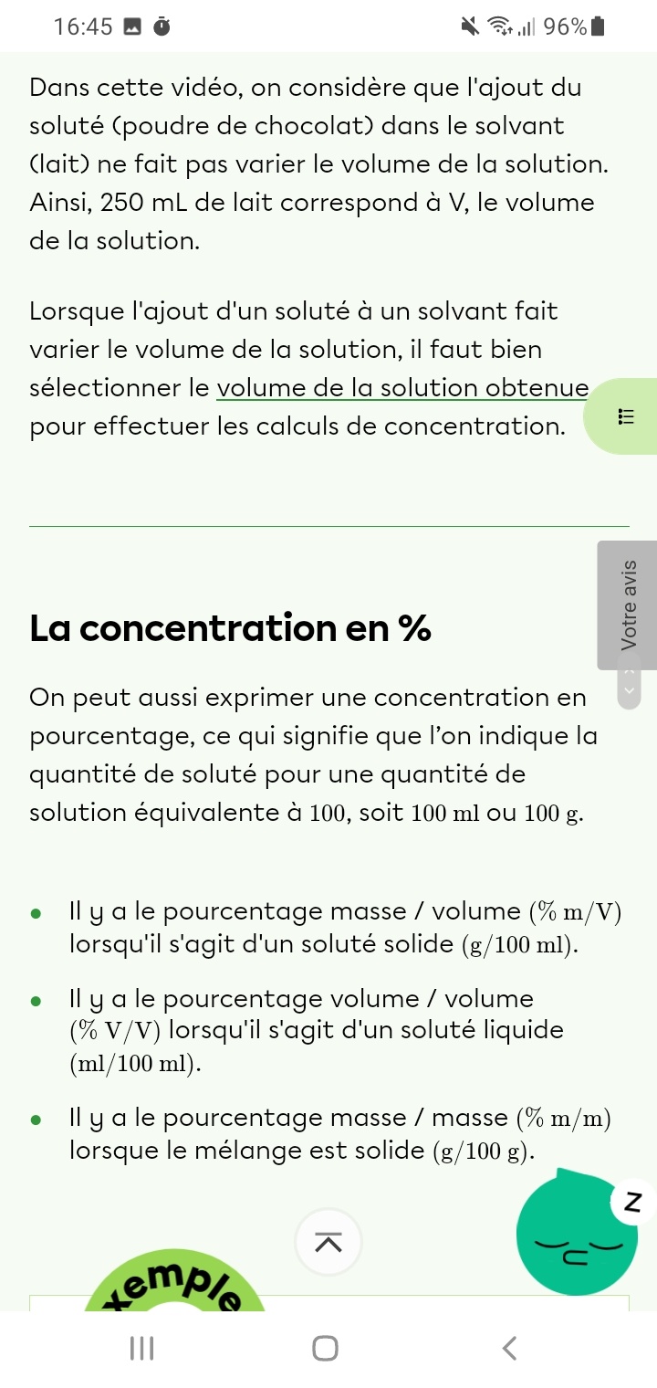 Screenshot_20220208-164501_Samsung Internet.jpg