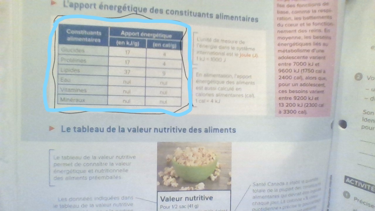 WIN_20221011_18_46_25_Pro (2).jpg