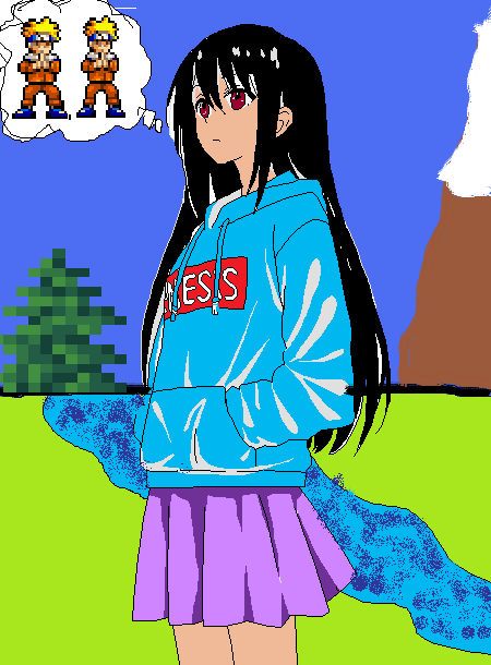 pixilart-drawing (1).png