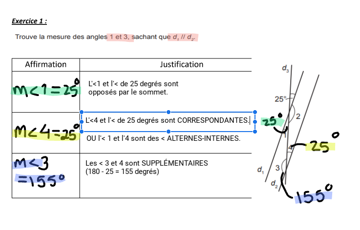 Screenshot 2023-04-17 18.52.42.png