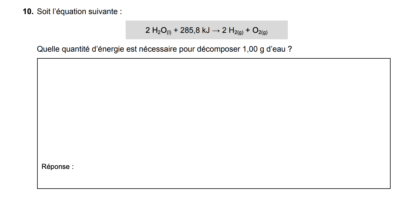 Capture d’écran, le 2023-04-17 à 15.51.25.png