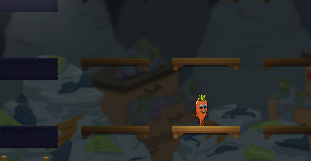 Screenshot 2022-03-20 16.11.39.png