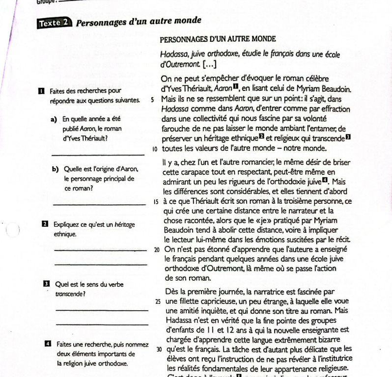 Screenshot 2022-04-18 16.29.13.png