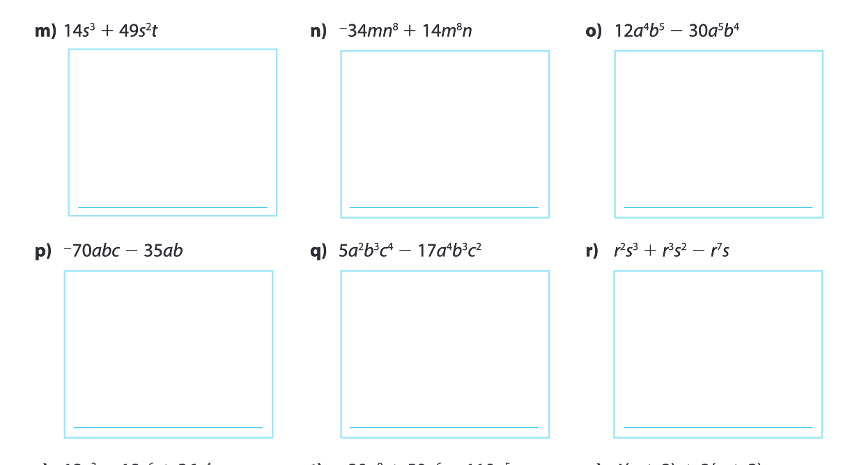 Capture d’écran, le 2022-10-10 à 13.19.35.png