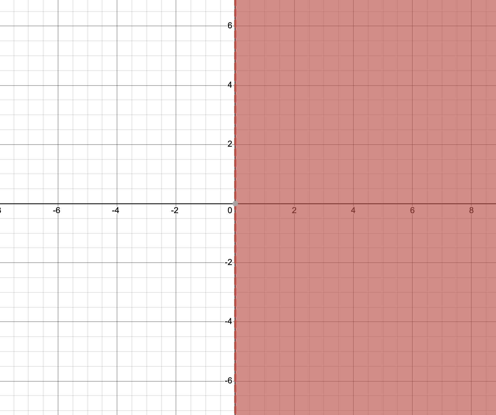 Capture d’écran, le 2023-06-11 à 19.57.55.png