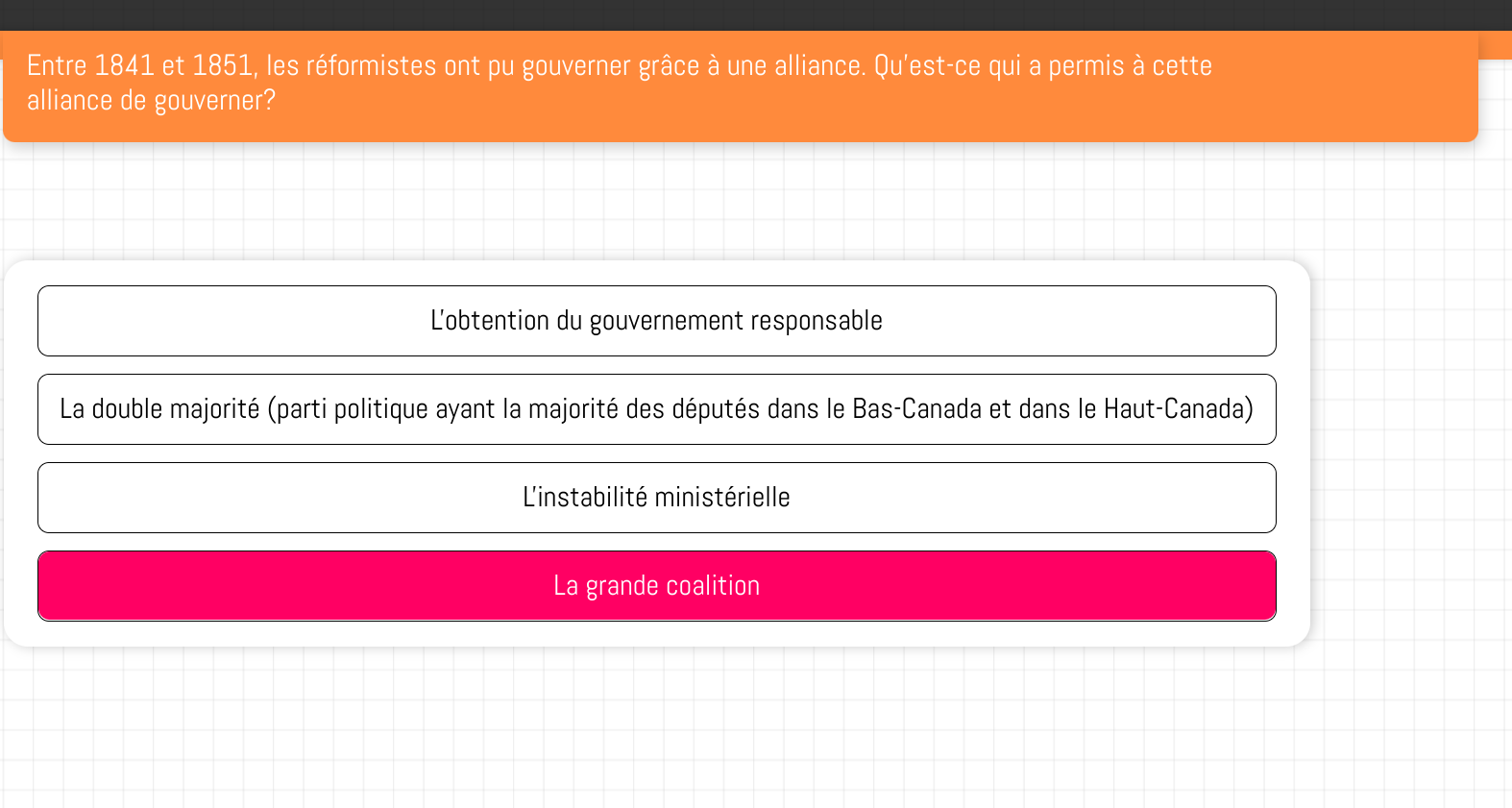 Screenshot 2021-09-19 3.03.33 PM.png