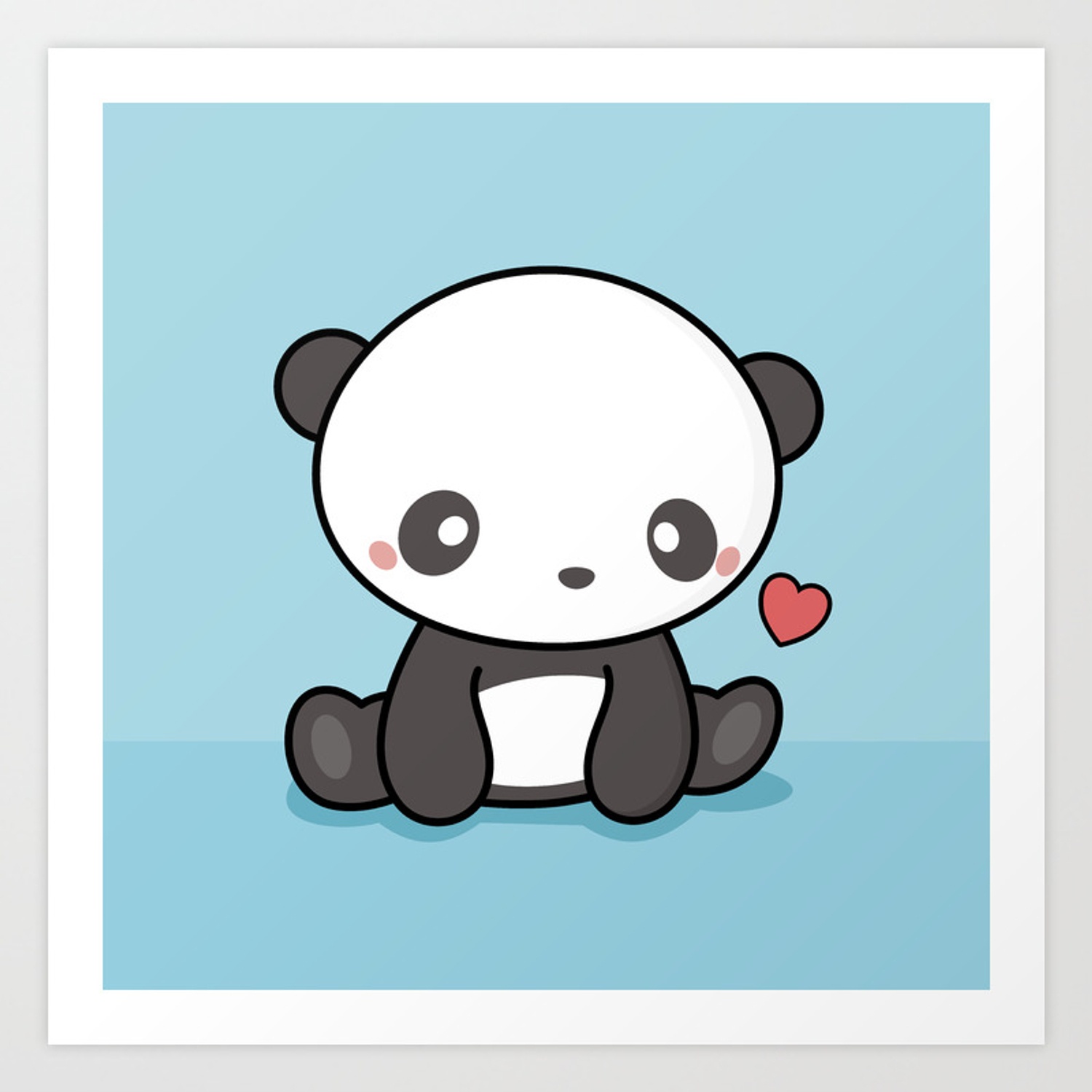 cute-kawaii-panda-with-heart-prints.jpg