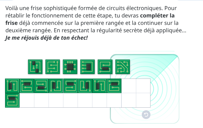 Screenshot 2025-10-23 18.22.28.png