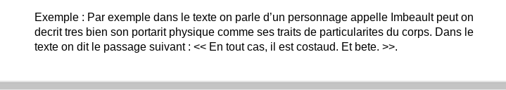 Screenshot 2022-12-20 21.18.22.png