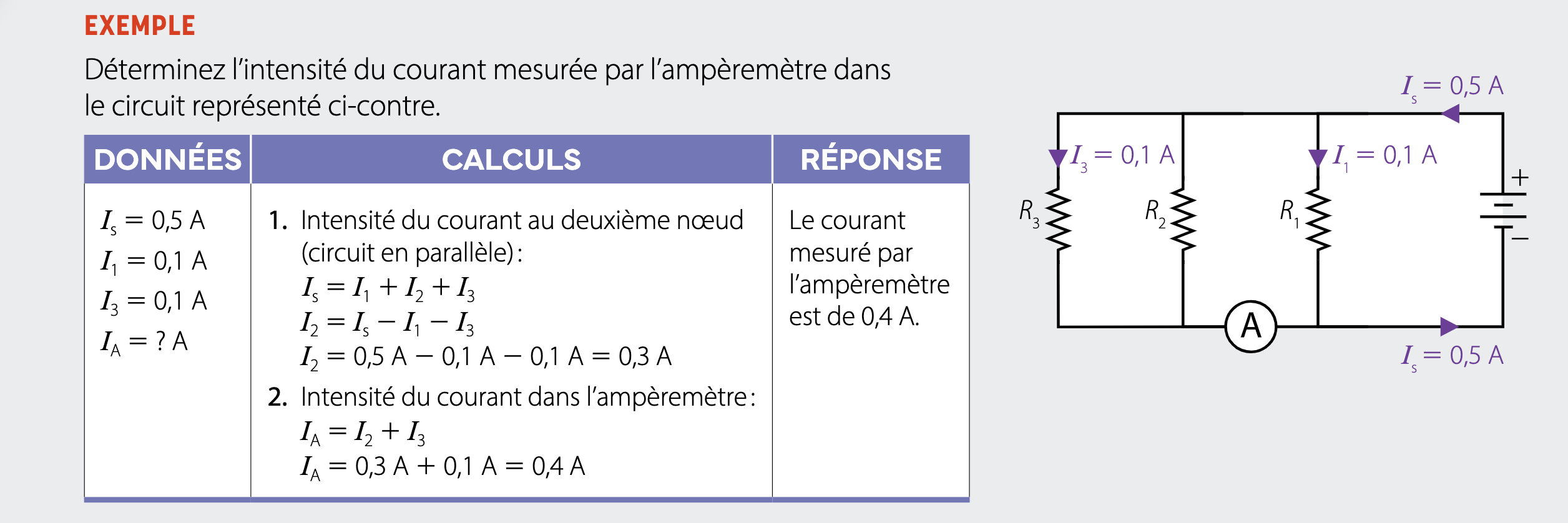 Screen Shot 2026-01-31 at 3.34.17 PM.png