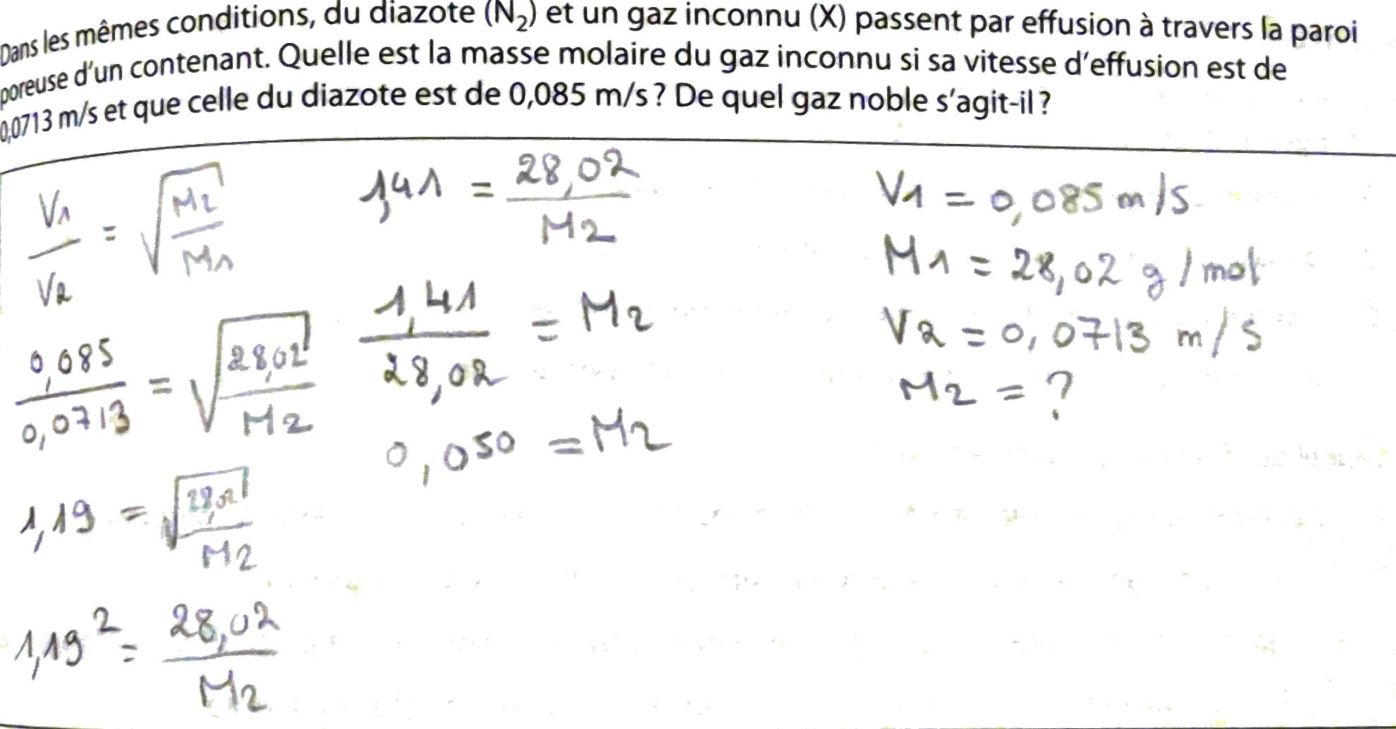 Exercice 10 page 411.jpg