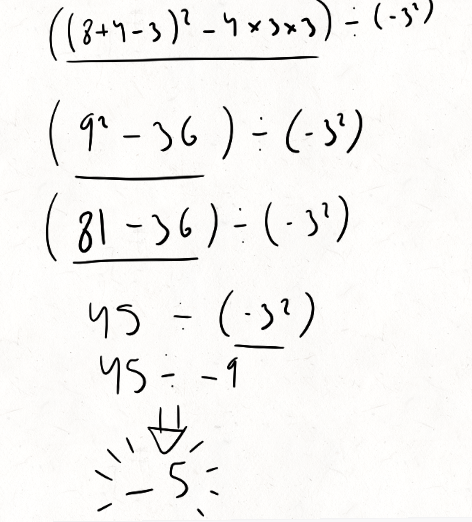 Screenshot 2023-01-18 20.51.39.png