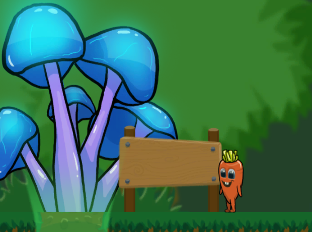 Screenshot 2022-03-20 16.09.49.png