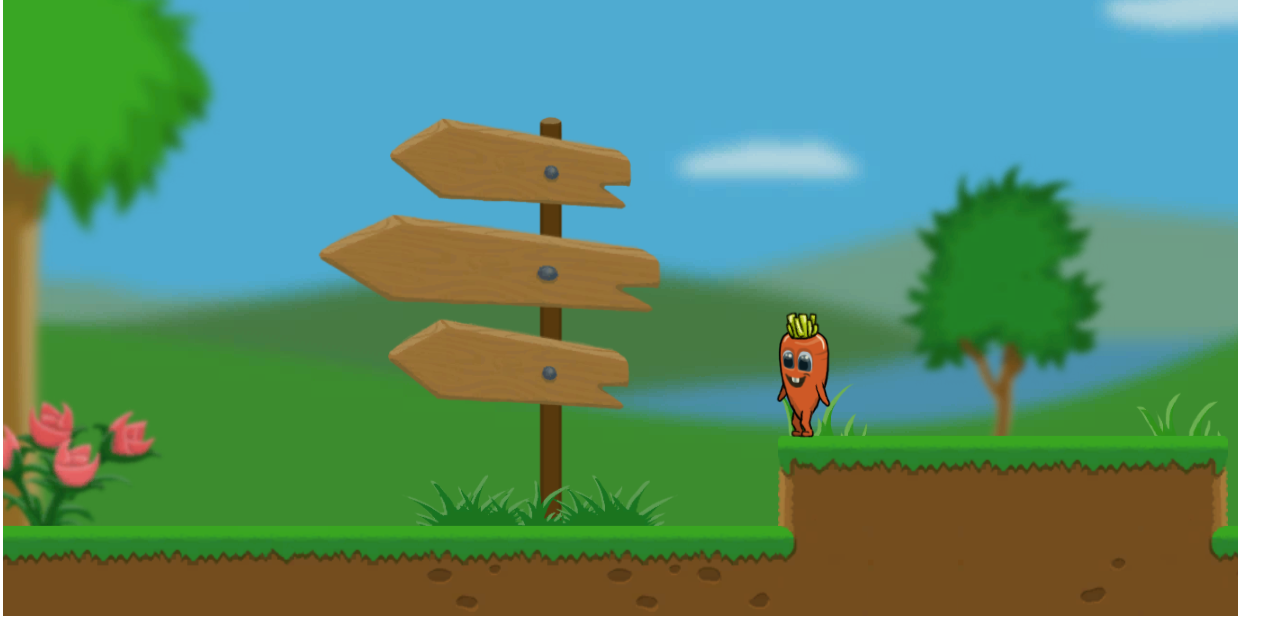 Screenshot 2022-03-20 16.09.11.png